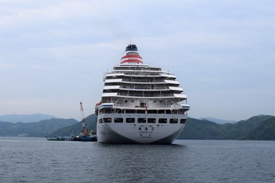 クルーズ客船 飛鳥U7.jpg