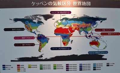 ケッペンの気候区分世界地図.jpg