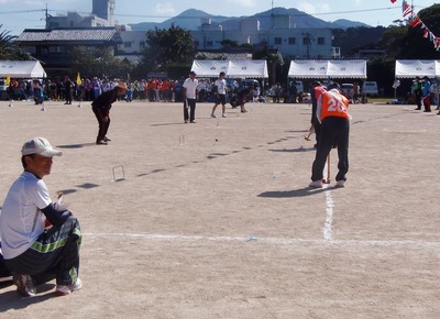 ゲートボール1.jpg