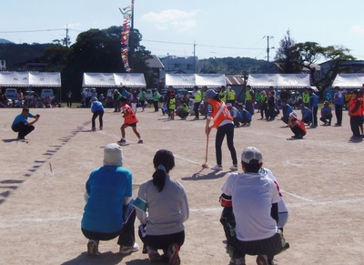ゲートボール6.jpg