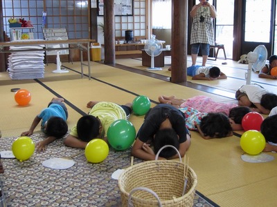 ゲーム2.jpg