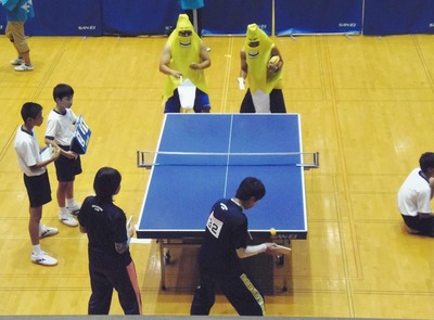 コスチューム2.jpg