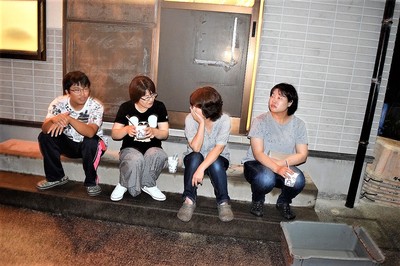 コミュニケーション.jpg