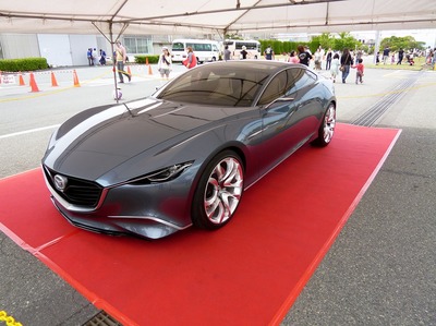 コンセプトカー.jpg