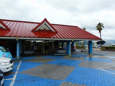 ショップ青海島1.jpg