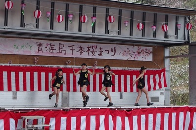 ストリートダンス愛好会2.jpg
