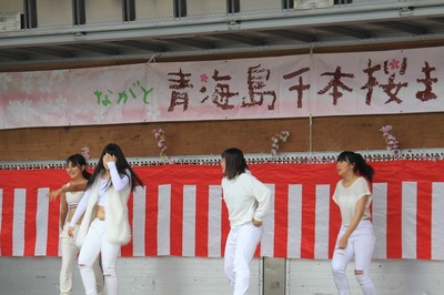 ストリートダンス愛好会3.jpg