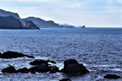 セムラと筍岩.jpg