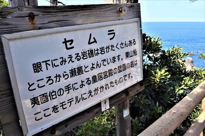 セムラ説明.jpg