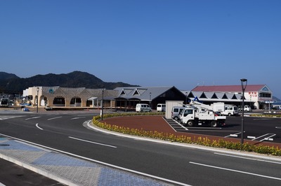 センザキッチン2期工事.jpg