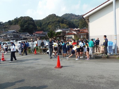 タンバイ2.jpg