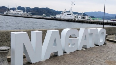 c[Vbg.jpg