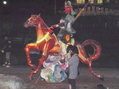 デコイ・ランタン1.jpg