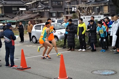 トップ大津緑洋高校陸上部A.jpg
