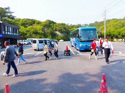 バス到着.jpg