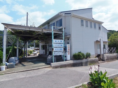 tBbV[i.jpg