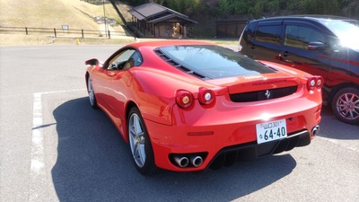 フェラーリ4.jpg