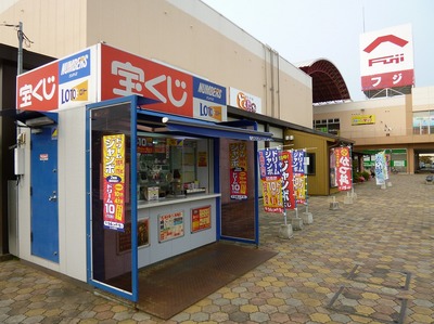 tW`XZ^[.jpg