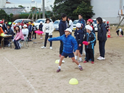 フライングデイスク1.jpg
