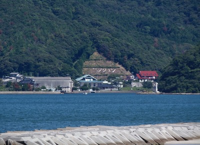 ペンション青海島.jpg