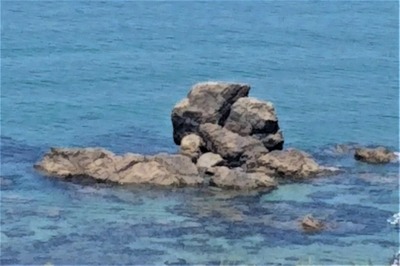 ライオン岩2.jpg
