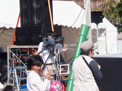 ライブ中継.jpg