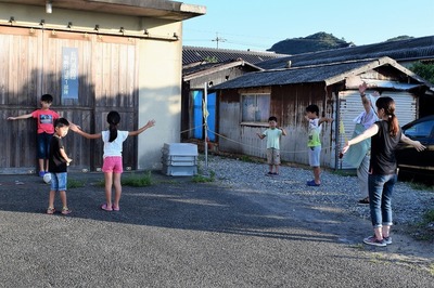 ラジオ体操1.jpg