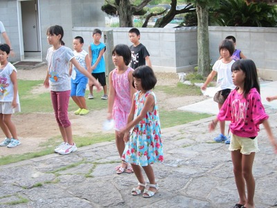 ラジオ体操1.jpg
