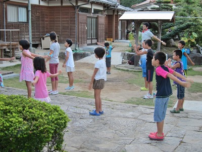 ラジオ体操2.jpg