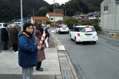 ラストランナーも力走.jpg
