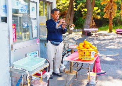 ラッパの正ちゃん.jpg