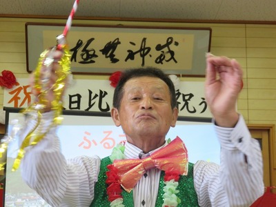 ラッパの正ちゃん.jpg