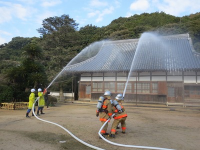 一斉放水2.jpg