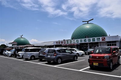 郁h[1.jpg