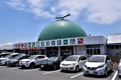 郁h[2.jpg