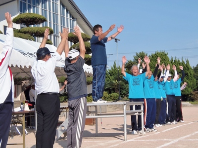 万歳三唱.jpg