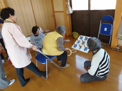 三好さん.jpg