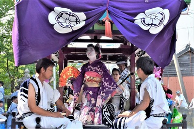 三番叟1.jpg