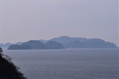 三見沖の日本海と青海島.jpg