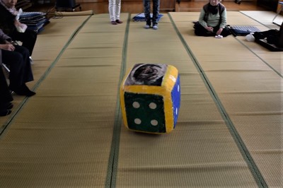 三輪さん2.jpg