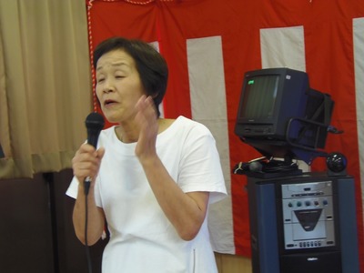 三輪福祉部長.jpg