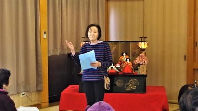 三輪福祉部長挨拶.jpg