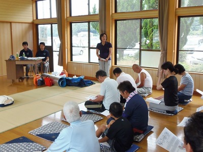 三輪福祉部長挨拶.jpg