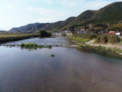 三隅川5.jpg
