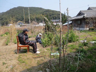 上利さんと中村さん.jpg