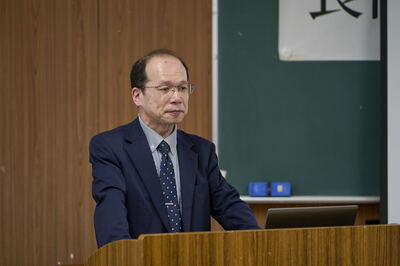 上田講師1.jpg