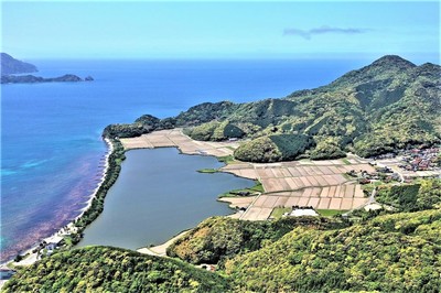 上空からの青海地区.jpg