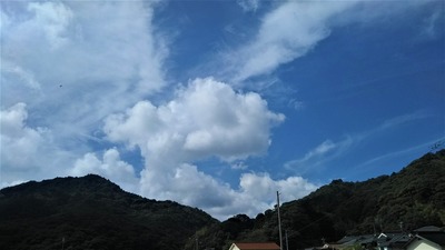 上空の雲2.jpg