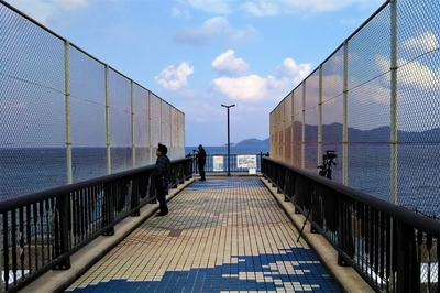 上野原跨線橋.jpg