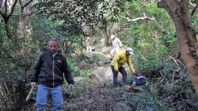 下山1.jpg
